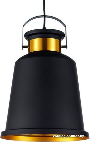 

Подвесная люстра Arti Lampadari Priamo Priamo E 1.3.P1 B