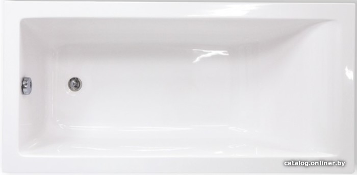 

Ванна AquaStone Армада 180x80