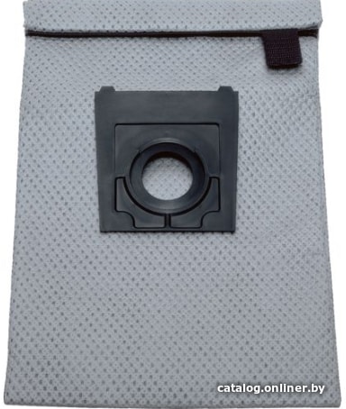 

Многоразовый мешок Bosch BBZ10TFG