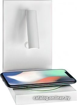 

Бра iLedex iCharge 1831A WH