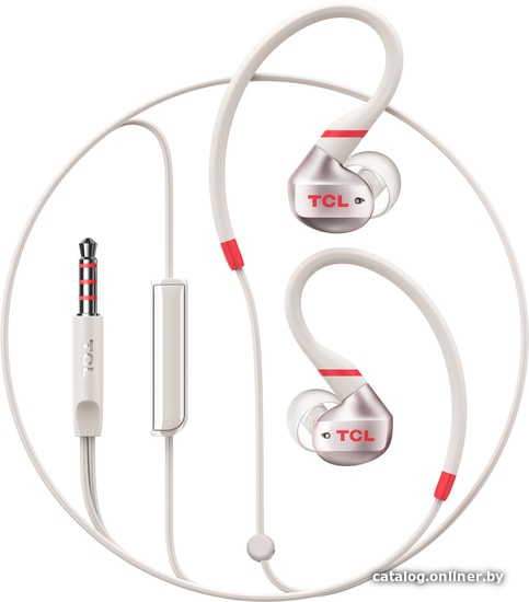 

Наушники TCL ACTV100WT