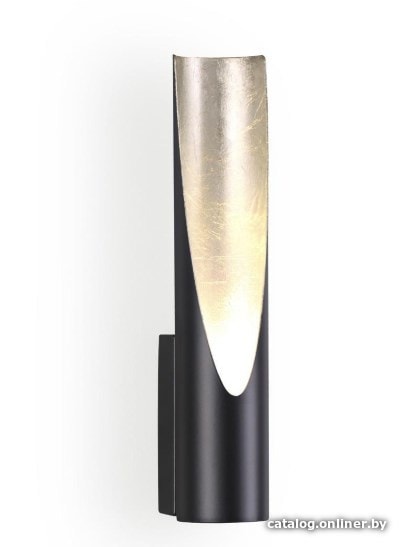 

Бра Odeon Light Whitney 3816/8WS