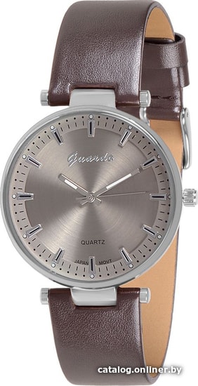 

Наручные часы Guardo G6738-2