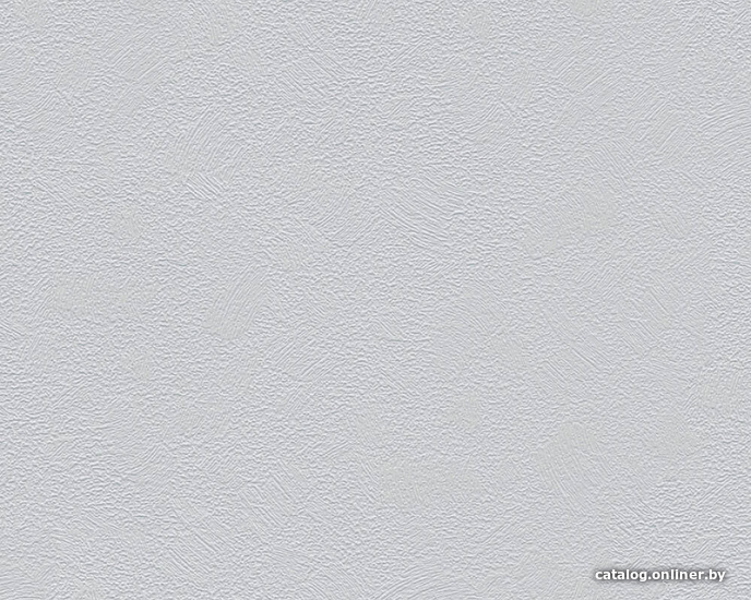 

Виниловые обои AS Creation Flavour 36401-2