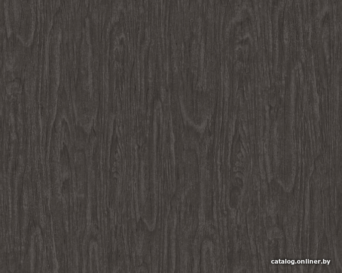 

Виниловые обои AS Creation Versace IV 37052-4