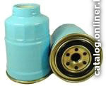 

Alco filter SP971