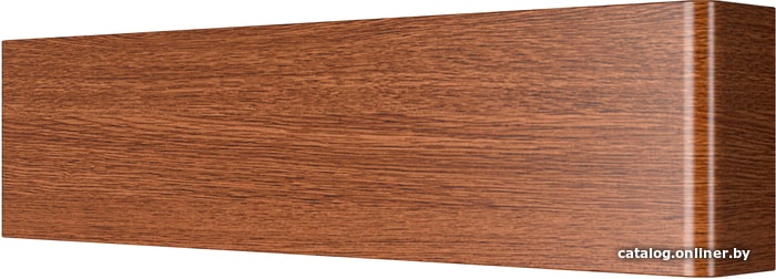 

Бра Lightstar Fiume 810518