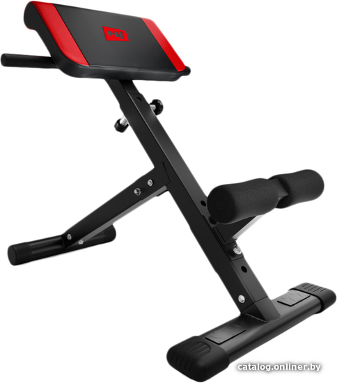 

Гиперэкстензия Hop-Sport HS-1016