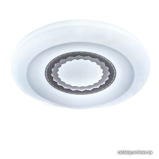 

Светильник-тарелка Mirastyle SX-022/500-80W