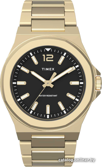 

Наручные часы Timex Essex Avenue TW2V02100