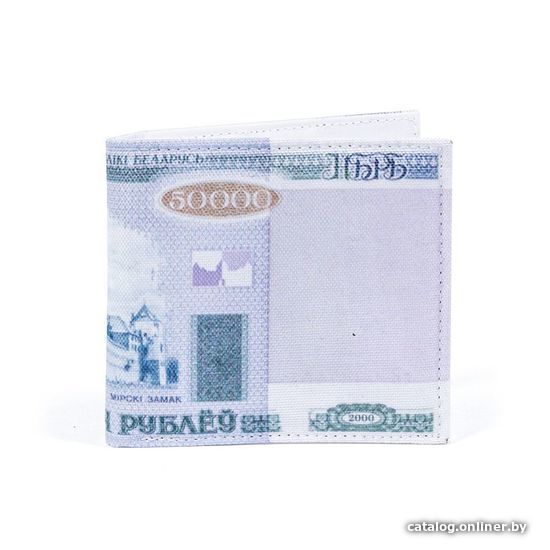 

Кошелек Vokladki 50000 48205