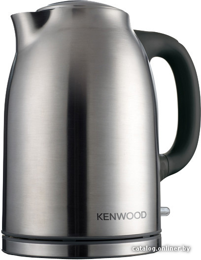 

Электрический чайник Kenwood SJM510