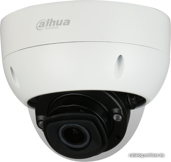 

IP-камера Dahua DH-IPC-HDBW7442HP-Z-S2