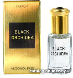 

Духи Neo Parfum Black Orchid (6 мл)
