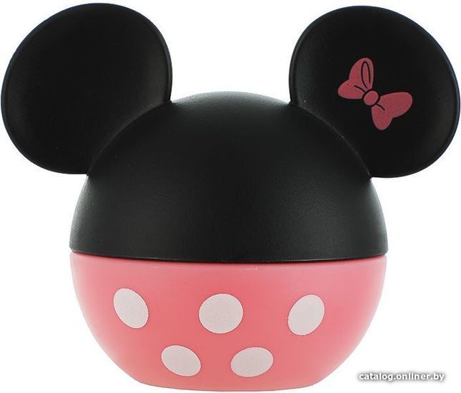 

Аромадиффузор Miniso Mouse Collection Black Cream Gilding 1334 (Pink Lychee)
