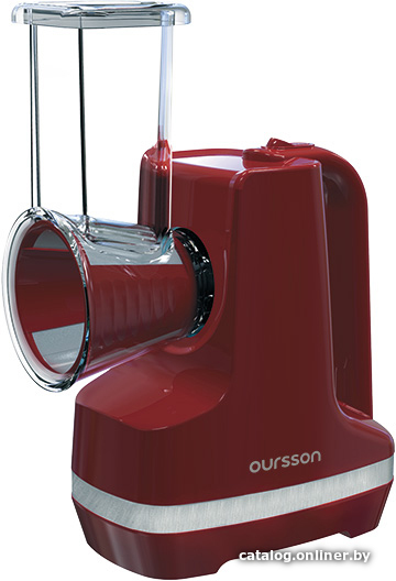 

Овощерезка Oursson MS2050/DC