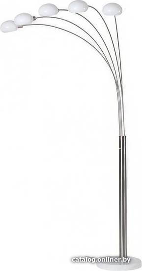 

Торшер Globo Lighting Classic Style 58224