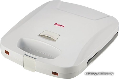

Сэндвичница Saturn ST-EC7030
