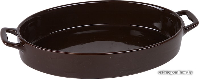 

Форма для запекания Pomi d'Oro PCE-580046