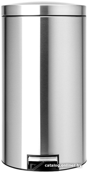 

Мусорное ведро Brabantia 424205 45 л