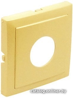 

Накладка для датчика движения Efapel Logus90 (90401 TDU)