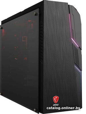 

Компьютер MSI Codex 5 9S6-B93081-1655