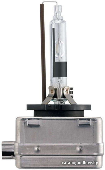

Ксеноновая лампа Philips D1R Xenon 1шт
