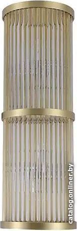 

Бра Newport 3287/A brass