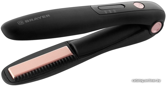 

Выпрямитель Brayer BR3302