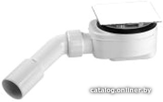 

Сифон Radaway R399 (белый)