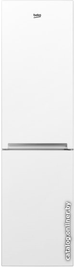 

Холодильник BEKO CNMV5335KC0W