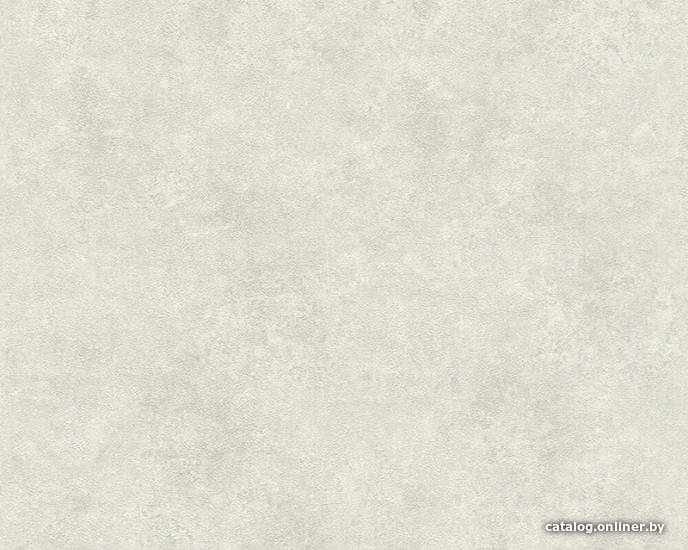 

Виниловые обои AS Creation Asian Fusion 37467-6