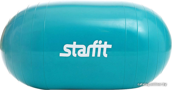 

Гимнастический мяч Starfit GB-801
