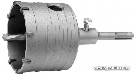 

Коронка Yato YT-4403