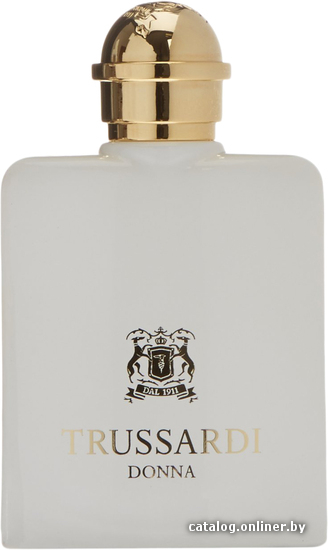 Trussardi donna edp. Trussardi Donna 50 ml EDP. Trussardi Donna EDP (50 мл). Trussardi Donna Tester 100ml EDP. Trussardi Donna EDP Tester.