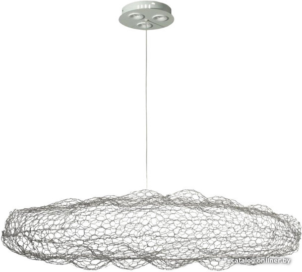 

Подвесная люстра LOFT IT Cloud 10100/550