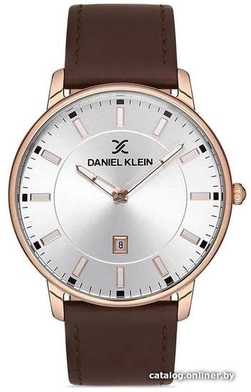 

Наручные часы Daniel Klein DK12851-5
