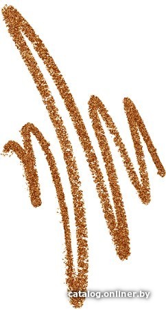 

Карандаш для глаз Shik Kajal Liner 08 (Solar) 1.2 г