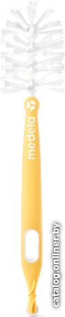 

Щетка для бутылочек и сосок Medela 101037160