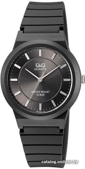 

Наручные часы Q&Q VR90J005