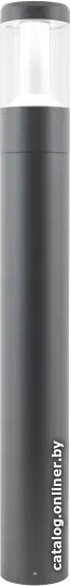 

Фонарный столб Arlight LGD-STEM-BOLL-H900-10W Warm3000 029986