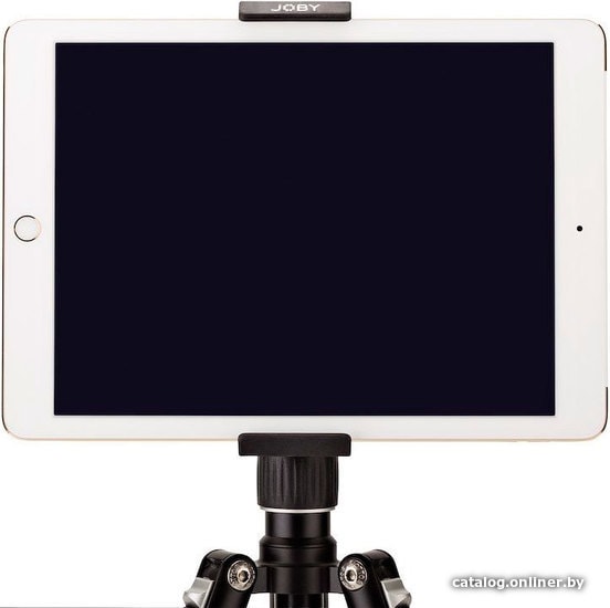 

Держатель Joby GripTight Mount Pro