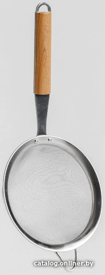 

Сито Home&You 62230-SRE-SITKO
