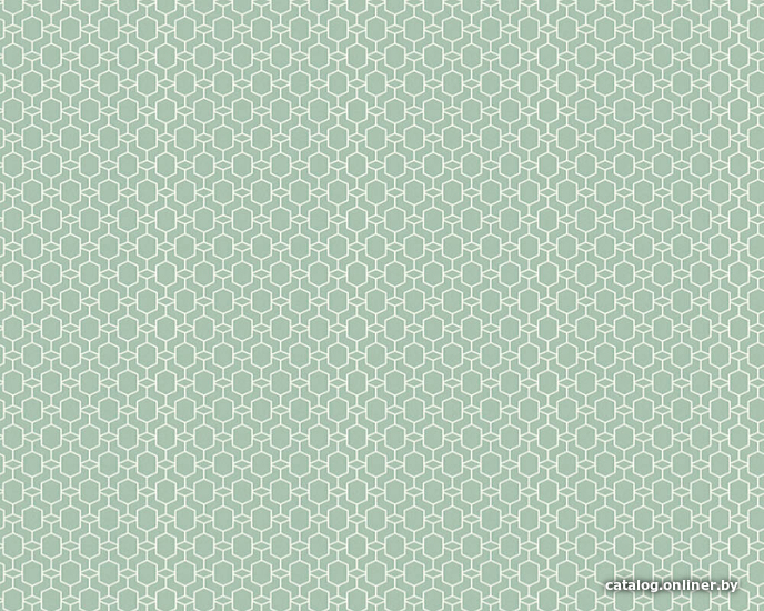 

Виниловые обои AS Creation Emotion Graphic 36883-4
