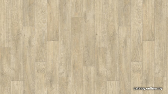 

Линолеум Polystyl Sigma Telford 1