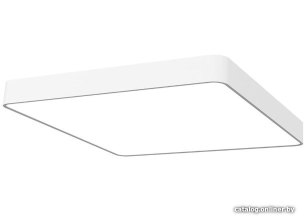 

Лампа Nowodvorski Soft Led 9530