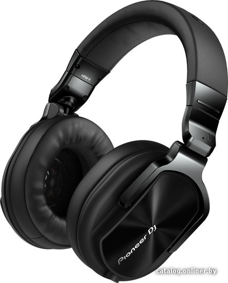 

Наушники Pioneer HRM-6