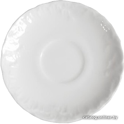 

Блюдце Cmielow i Chodziez Rococo 0002-0030290