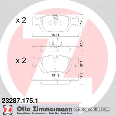 

Zimmermann 232871751