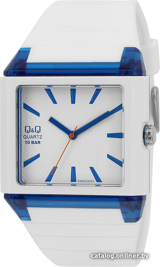 

Наручные часы Q&Q GW83J005